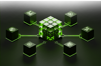 Smart Contracts