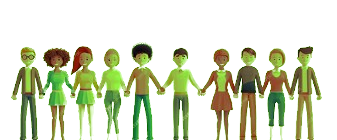 Social Impact